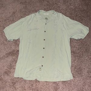 Tommy Bahama Elephant Camp Shirt